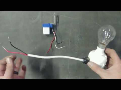 220v Day Night Switch Wiring Diagram Day Night Switch Auto Day Night Switch Latest Price Manufacturers 220v Day Night Switch Wiring Diagram Day Night Switch Auto Day Night Switch Latest Price Manufacturers