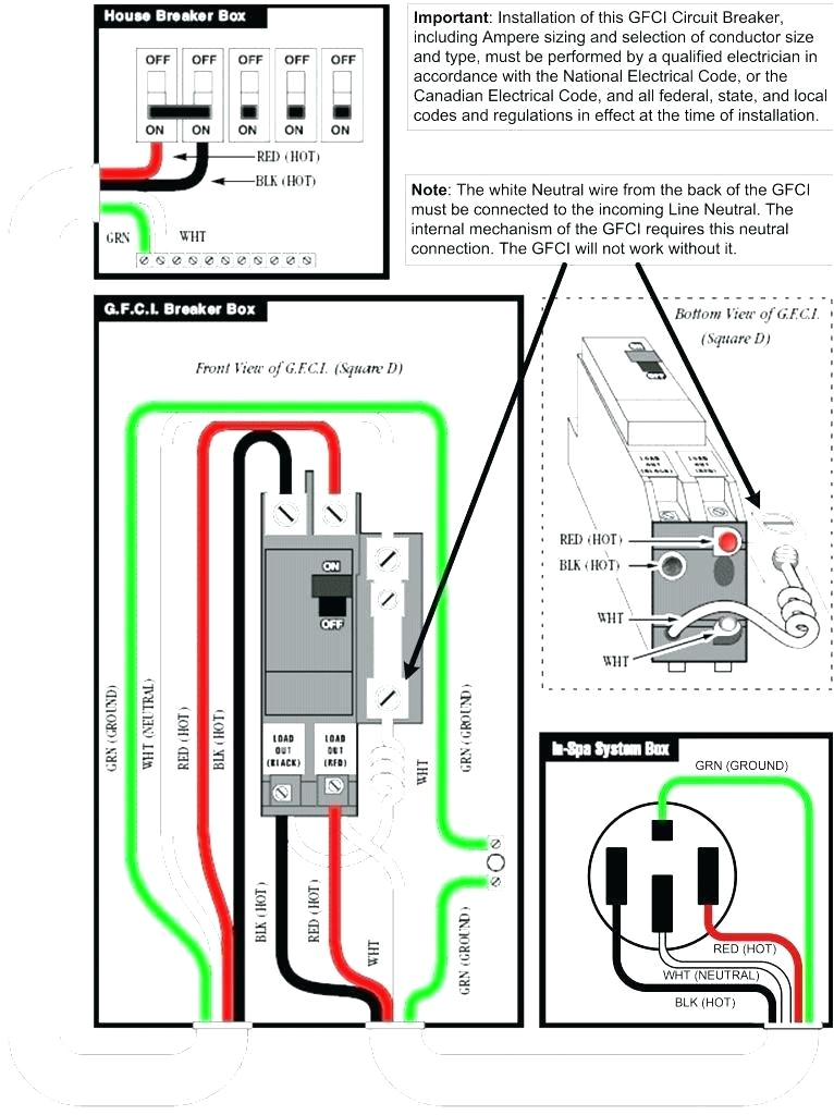220v Hot Tub Wiring Diagram 220 Breaker Box Clasipar Co 220v Hot Tub Wiring Diagram 220 Breaker Box Clasipar Co