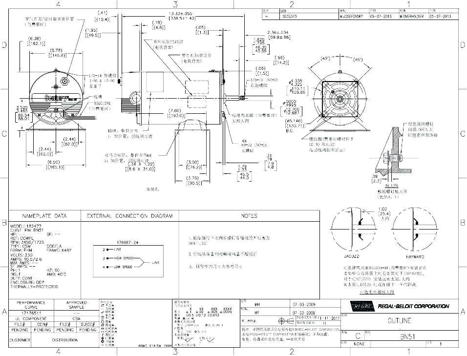 220v Hot Tub Wiring Diagram 220v Pool Pump Wiring Diagram Deathly Info 220v Hot Tub Wiring Diagram 220v Pool Pump Wiring Diagram Deathly Info