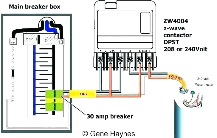 220v Hot Tub Wiring Diagram Breaker Box Hot Tub Wiring to Diagram for Amp 220 Volt Voier Co