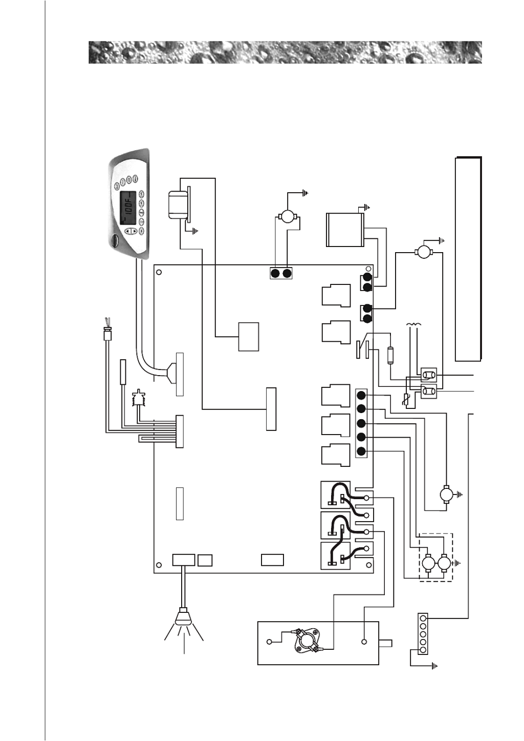220v Hot Tub Wiring Diagram Marquis Spa Diagram Wiring Diagram Operations 220v Hot Tub Wiring Diagram Marquis Spa Diagram Wiring Diagram Operations