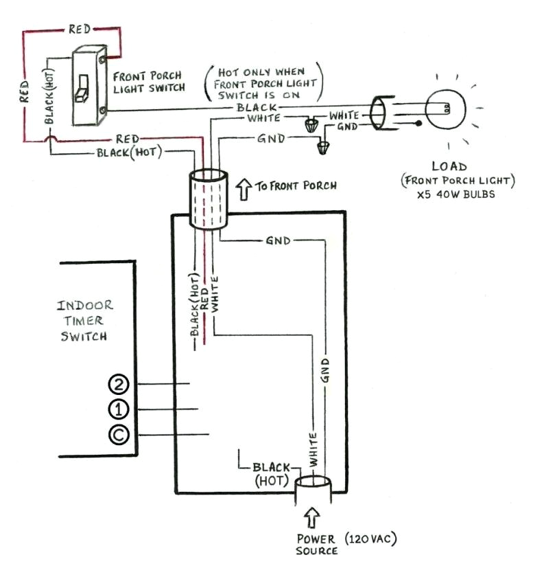 220v Pool Pump Wiring Diagram 220v Pool Pump Wiring Diagram Deathly Info 220v Pool Pump Wiring Diagram 220v Pool Pump Wiring Diagram Deathly Info