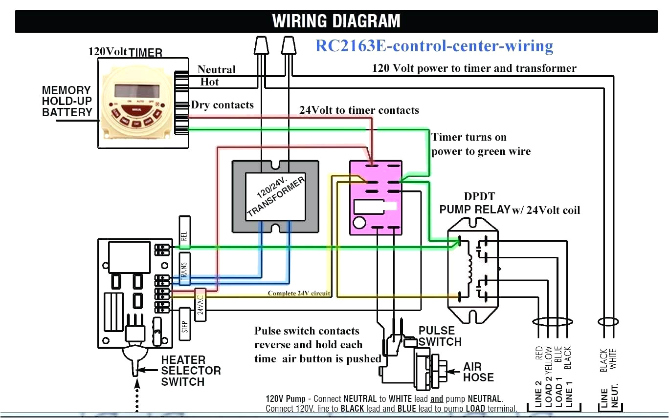 220v Pool Pump Wiring Diagram Pool Wiring Schematic Wiring Diagram Repair Guide 220v Pool Pump Wiring Diagram Pool Wiring Schematic Wiring Diagram Repair Guide