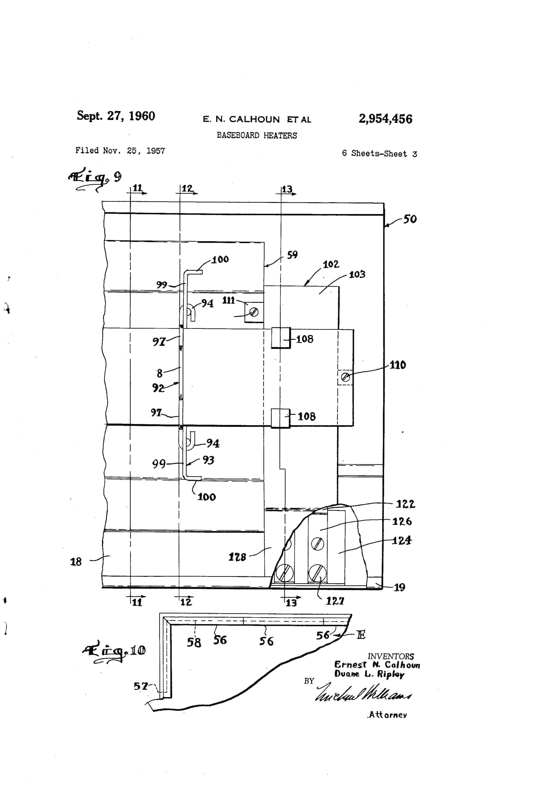 220v Wiring Diagram 220 Electric Heater Wiring Diagram Wiring Diagram 220v Wiring Diagram 220 Electric Heater Wiring Diagram Wiring Diagram