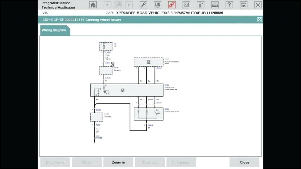 220v Wiring Diagram 23 Best Sample Of Electrical House Wiring Diagram software Ideas