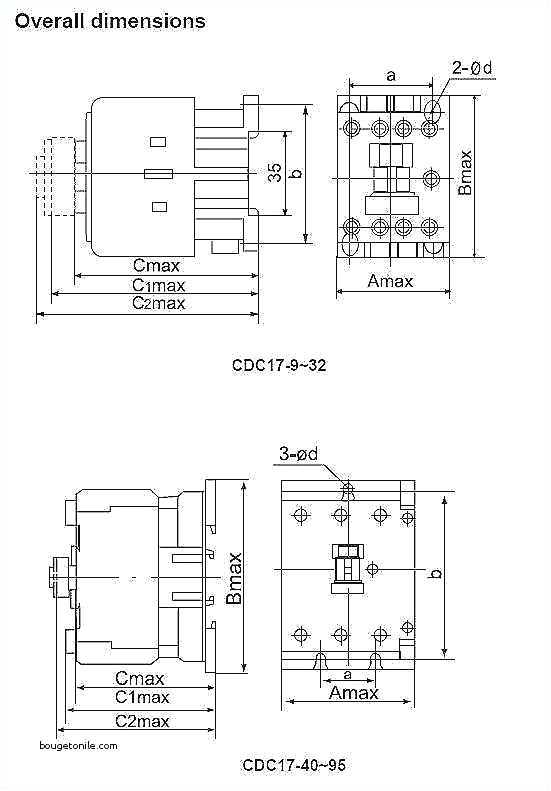 220v Wiring Diagram Magnum Lift Wiring Diagram Wiring Diagram