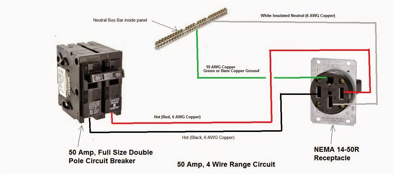 220v Wiring Diagram Wiring for 220 Electric Stove Wiring Diagram Show