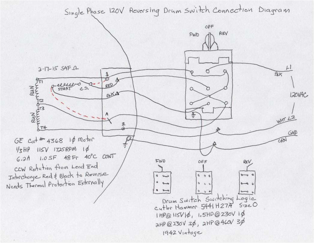 220v Wiring Diagram Wrg 7447 Rev Wiring Diagram 220v Wiring Diagram Wrg 7447 Rev Wiring Diagram