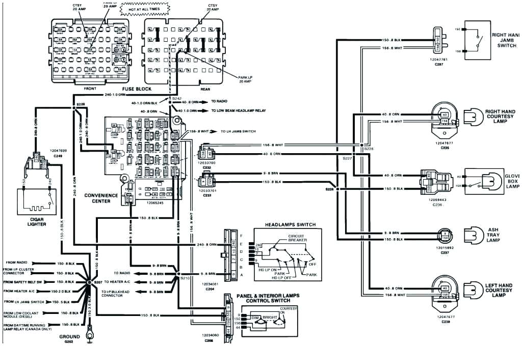 22re Starter Wiring Diagram 1989 toyota Pickup Ignition Wiring Diagram 89 Tail Light Radio 22re 22re Starter Wiring Diagram 1989 toyota Pickup Ignition Wiring Diagram 89 Tail Light Radio 22re