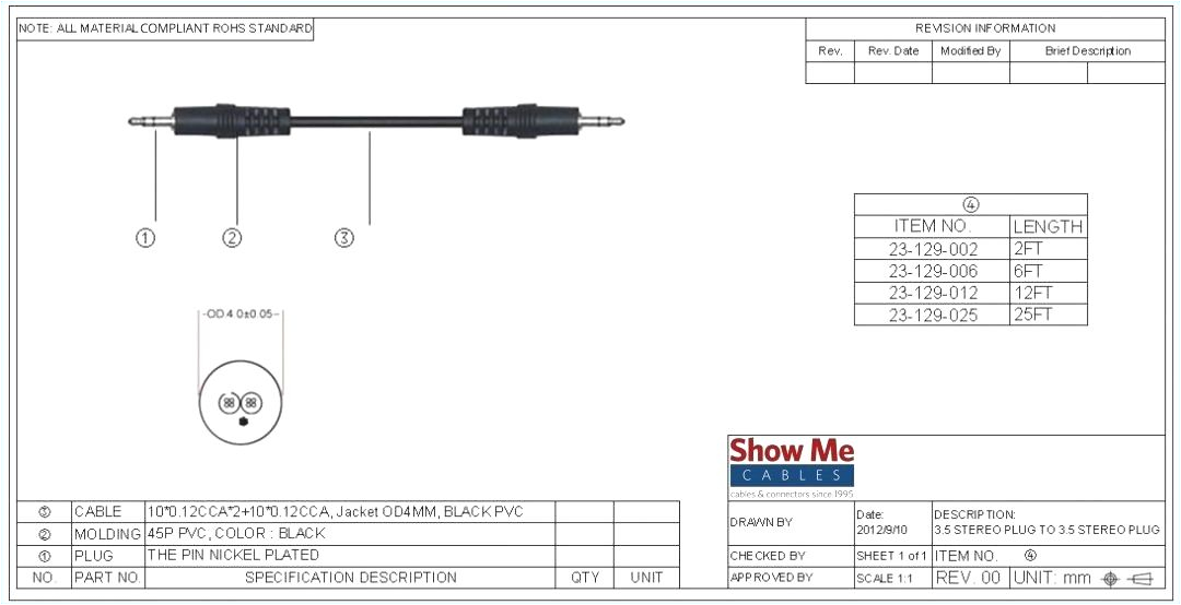 240 Volt Wiring Diagram 230 Volt 3 Pin Plug Wiring Diagram Wiring Diagram Center 240 Volt Wiring Diagram 230 Volt 3 Pin Plug Wiring Diagram Wiring Diagram Center