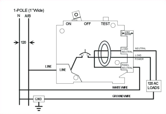 240v Breaker Wiring Diagram Mega 2 Wiring Diagram Data Schematic Diagram 240v Breaker Wiring Diagram Mega 2 Wiring Diagram Data Schematic Diagram