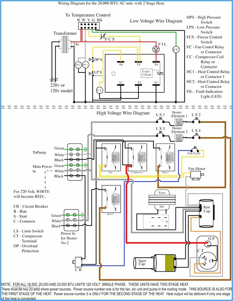 240v Breaker Wiring Diagram Wiring Diagrams In Addition 480 Single Phase Transformer Wiring 240v Breaker Wiring Diagram Wiring Diagrams In Addition 480 Single Phase Transformer Wiring