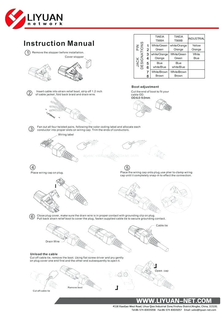 240v Plug Wiring Diagram 3 Wire Range Plug Wiring Diagram Mwb Online Co 240v Plug Wiring Diagram 3 Wire Range Plug Wiring Diagram Mwb Online Co