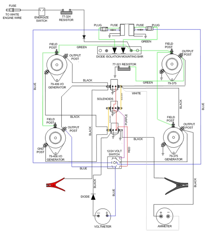 24v Starter Wiring Diagram Goodall Wiring Diagrams Wiring Diagram Technicals 24v Starter Wiring Diagram Goodall Wiring Diagrams Wiring Diagram Technicals