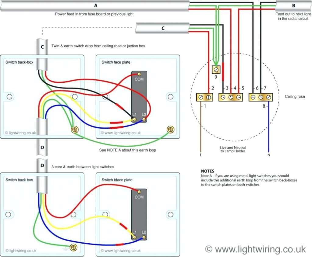 3 Gang 2 Way Switch Wiring Diagram Wiring A 2 Gang Schematic Wiring Diagram Ops 3 Gang 2 Way Switch Wiring Diagram Wiring A 2 Gang Schematic Wiring Diagram Ops