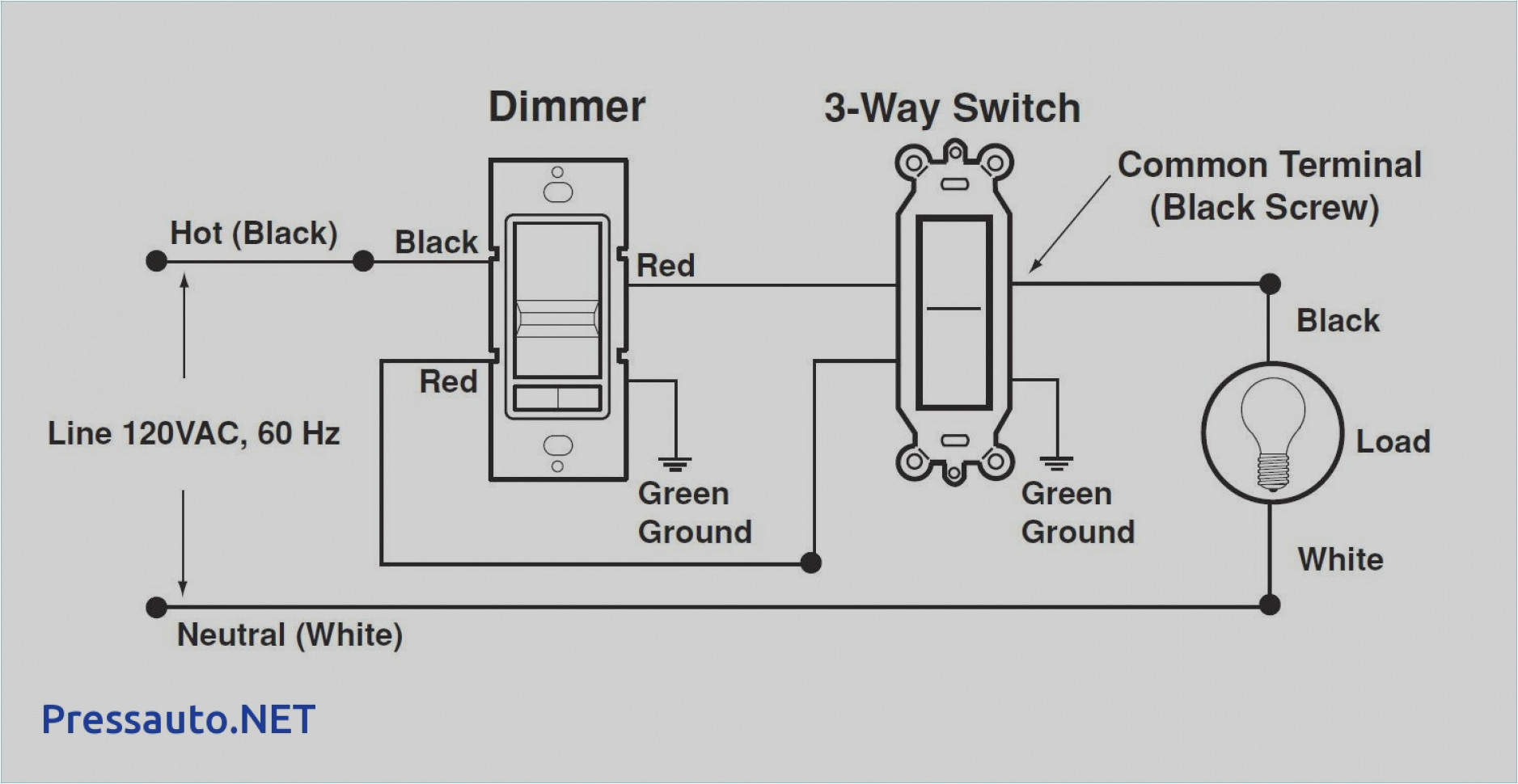 3 Gang Light Switch Wiring Diagram Wiring Diagram 1955 ford 3 Way Switch Get Free Image About Wiring 3 Gang Light Switch Wiring Diagram Wiring Diagram 1955 ford 3 Way Switch Get Free Image About Wiring