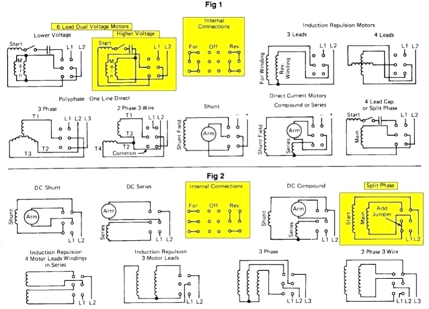 3 Phase 6 Lead Motor Wiring Diagram 12 Wire Motor Diagram Lead Wiring Aurora Fridge 3 Speed Fan Switch 3 Phase 6 Lead Motor Wiring Diagram 12 Wire Motor Diagram Lead Wiring Aurora Fridge 3 Speed Fan Switch