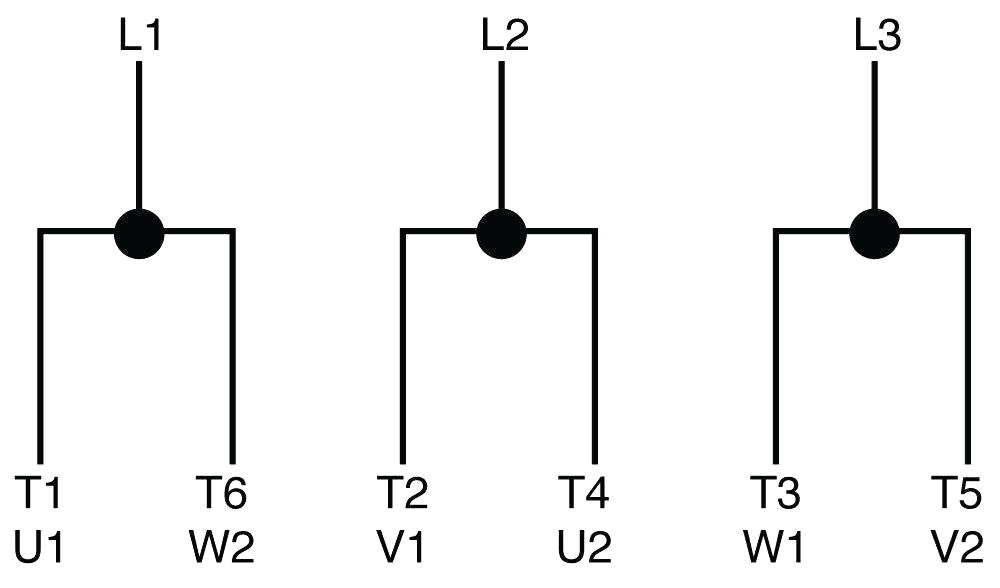 3 Phase 6 Lead Motor Wiring Diagram Monthly Archived On April 2019 Three Phase Electric Motor Wiring 3 Phase 6 Lead Motor Wiring Diagram Monthly Archived On April 2019 Three Phase Electric Motor Wiring