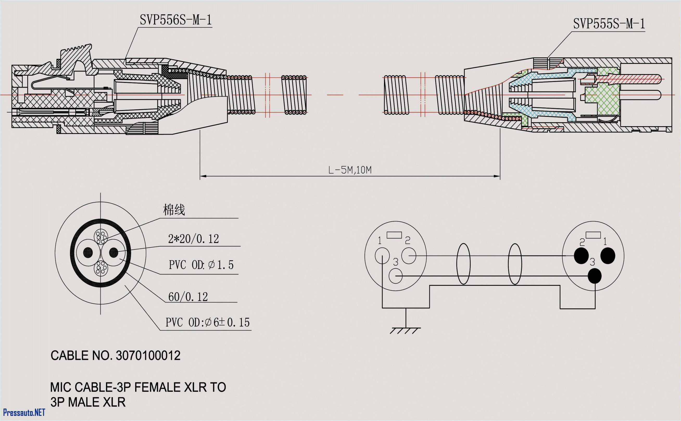 3 Phase 6 Pole Motor Wiring Diagram Arco Wiring Diagrams Data Schematic Diagram 3 Phase 6 Pole Motor Wiring Diagram Arco Wiring Diagrams Data Schematic Diagram