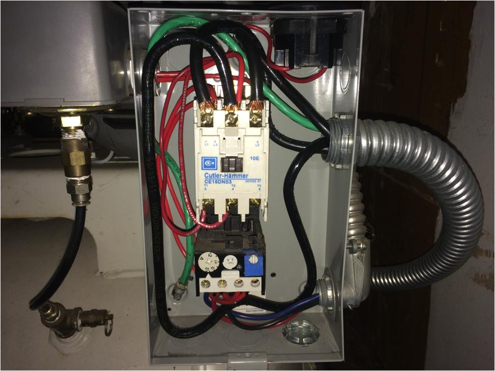 3 Phase Air Compressor Wiring Diagram Wiring A Air Compressor Extended Wiring Diagram 3 Phase Air Compressor Wiring Diagram Wiring A Air Compressor Extended Wiring Diagram