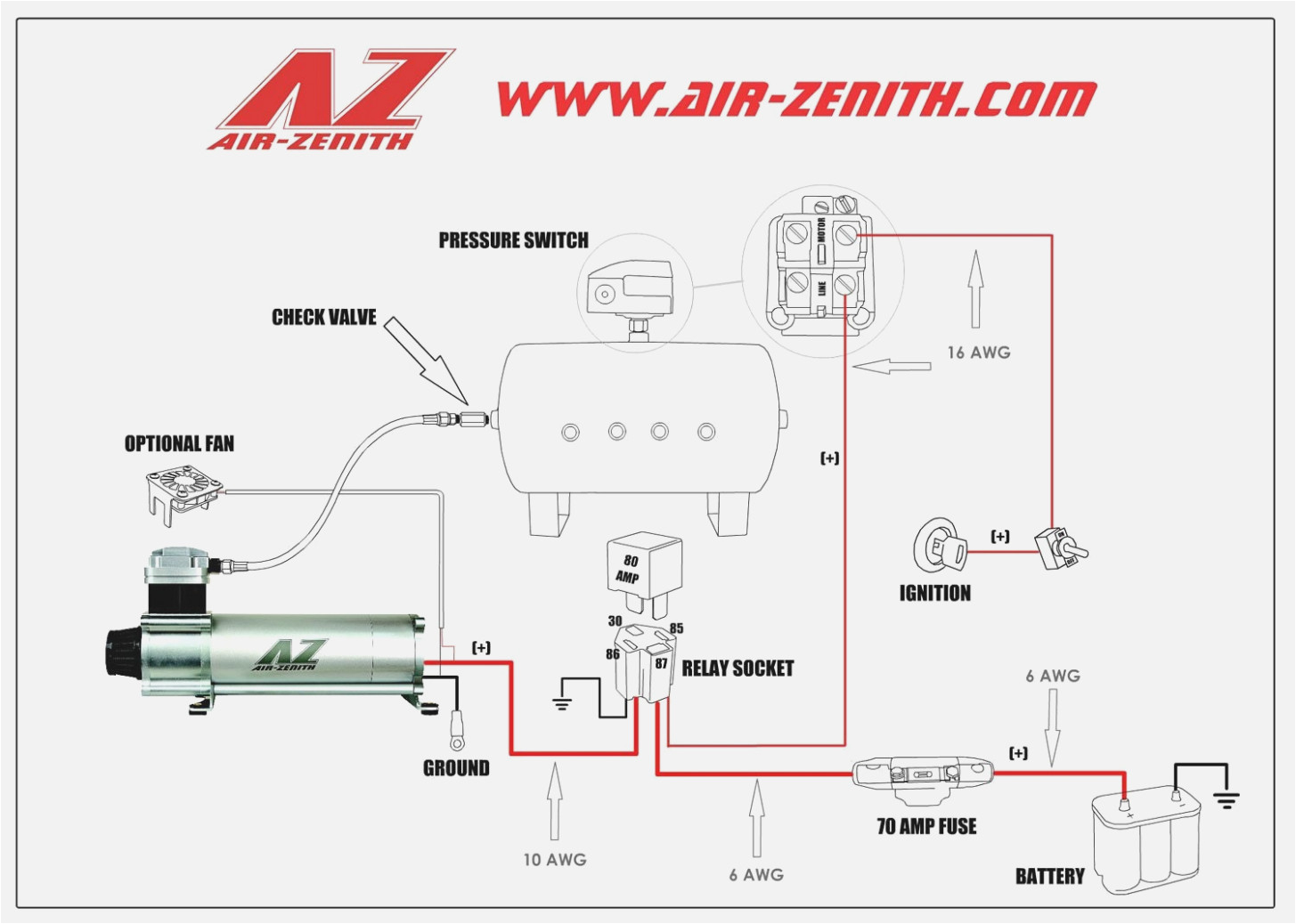 3 Phase Air Compressor Wiring Diagram Wiring Air Compressor Switch Data Wiring Diagram Preview 3 Phase Air Compressor Wiring Diagram Wiring Air Compressor Switch Data Wiring Diagram Preview