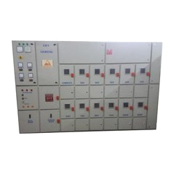 3 Phase Electricity Meter Wiring Diagram Meter Panel Board Electric Meter Panel Box Latest Price 3 Phase Electricity Meter Wiring Diagram Meter Panel Board Electric Meter Panel Box Latest Price