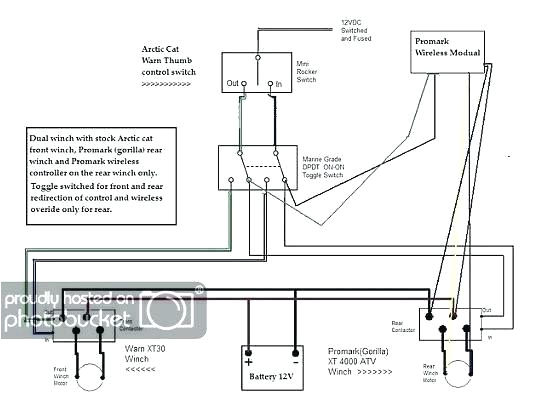 3 Position toggle Switch Wiring Diagram Wiring toggle Switch Diagram Co Illuminated Rocker 6 Pole Best Pin 3 Position toggle Switch Wiring Diagram Wiring toggle Switch Diagram Co Illuminated Rocker 6 Pole Best Pin