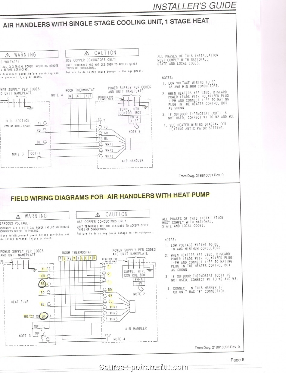 3 Prong Outlet Wiring Diagram Us Electrical Outlet Wiring Diagram Perfect 3 Prong Plug Wiring 3 Prong Outlet Wiring Diagram Us Electrical Outlet Wiring Diagram Perfect 3 Prong Plug Wiring