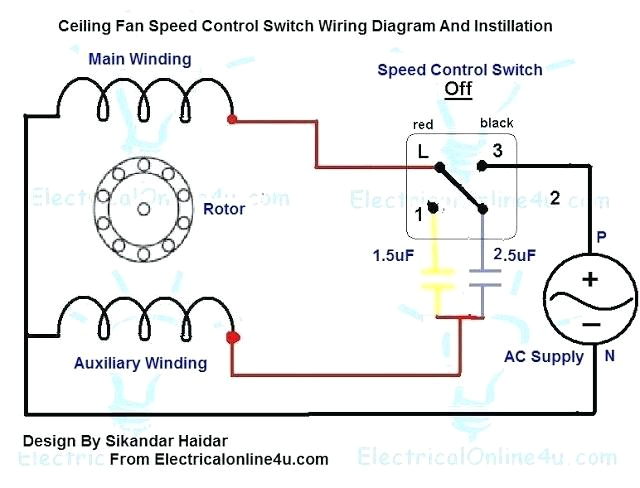 3 Speed Ceiling Fan Motor Wiring Diagram 5 Wire Fan Switch Diagram Wiring Diagram Centre 3 Speed Ceiling Fan Motor Wiring Diagram 5 Wire Fan Switch Diagram Wiring Diagram Centre