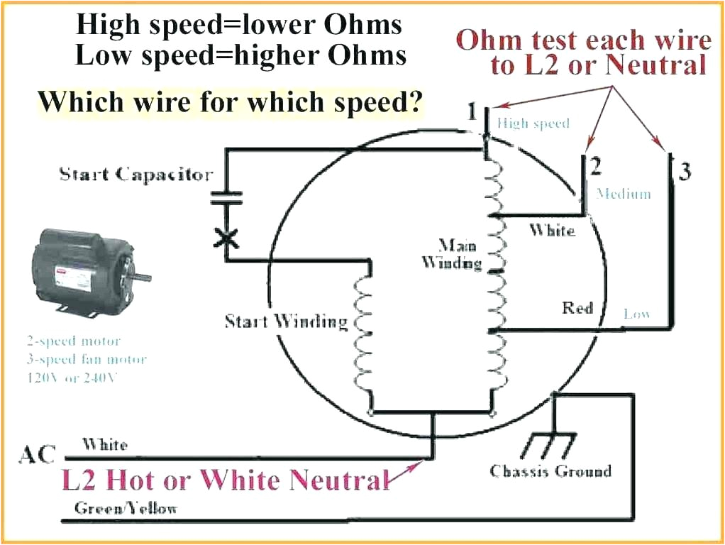 3 Speed Ceiling Fan Motor Wiring Diagram Hampton Bay Ceiling Fans Wiring Instructions Terrific Bay 3 Speed Ceiling Fan Motor Wiring Diagram Hampton Bay Ceiling Fans Wiring Instructions Terrific Bay