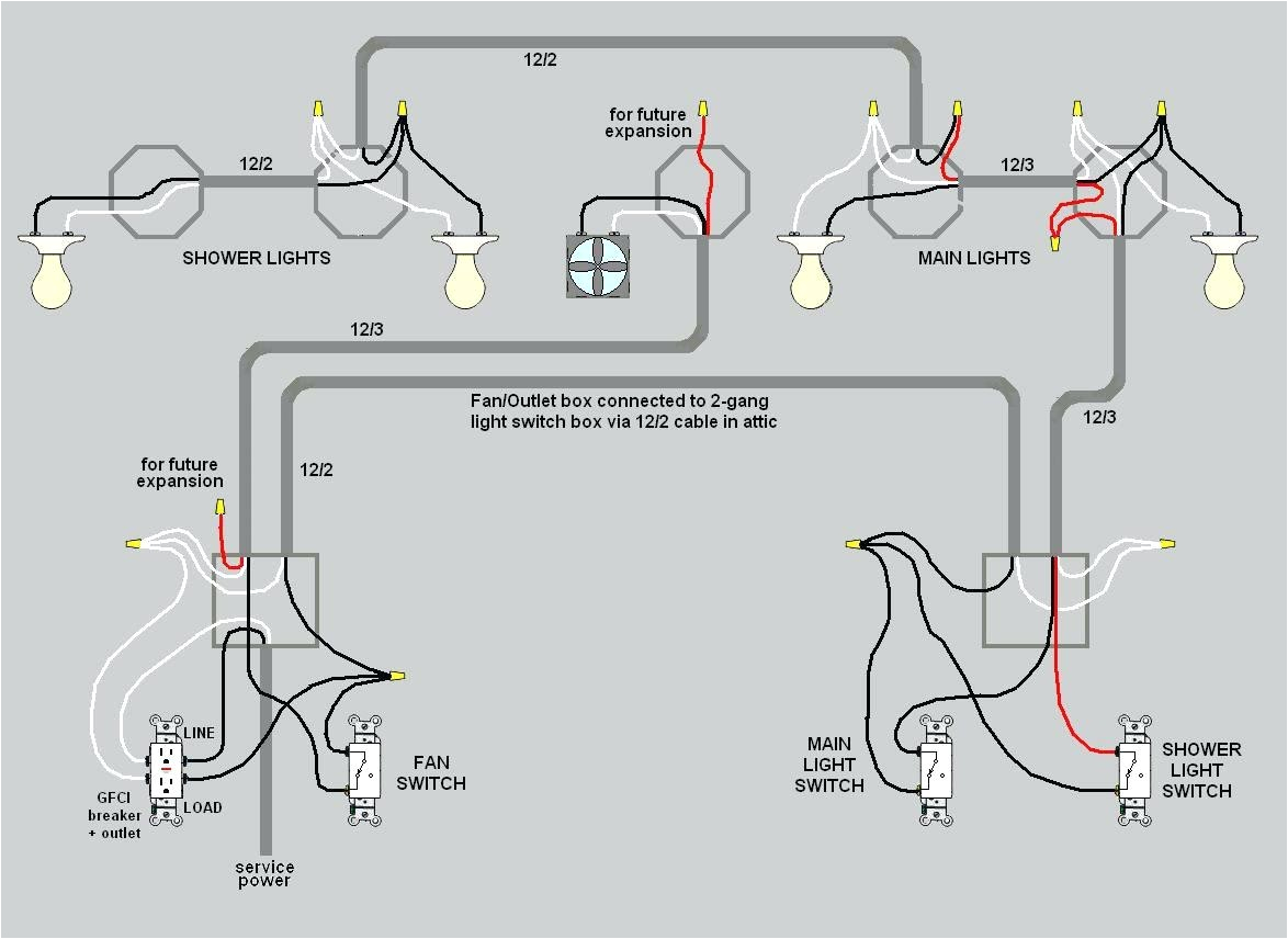 3 Switches 3 Lights Wiring Diagram Wiring Diagrams as Well Wiring Recessed Lights In Parallel Diagram 3 Switches 3 Lights Wiring Diagram Wiring Diagrams as Well Wiring Recessed Lights In Parallel Diagram