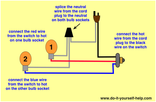 3 Way Lamp Switch Wiring Diagram Wiring Diagram with Lighted Base Lamp Wiring Diagram today 3 Way Lamp Switch Wiring Diagram Wiring Diagram with Lighted Base Lamp Wiring Diagram today