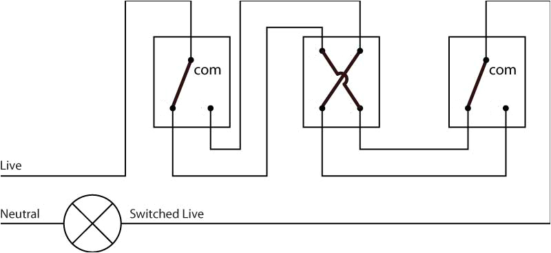 3 Way Light Switch Wiring Diagram Uk Four Way Switch Wiring Diagrams Two Light Wiring Diagram Center 3 Way Light Switch Wiring Diagram Uk Four Way Switch Wiring Diagrams Two Light Wiring Diagram Center