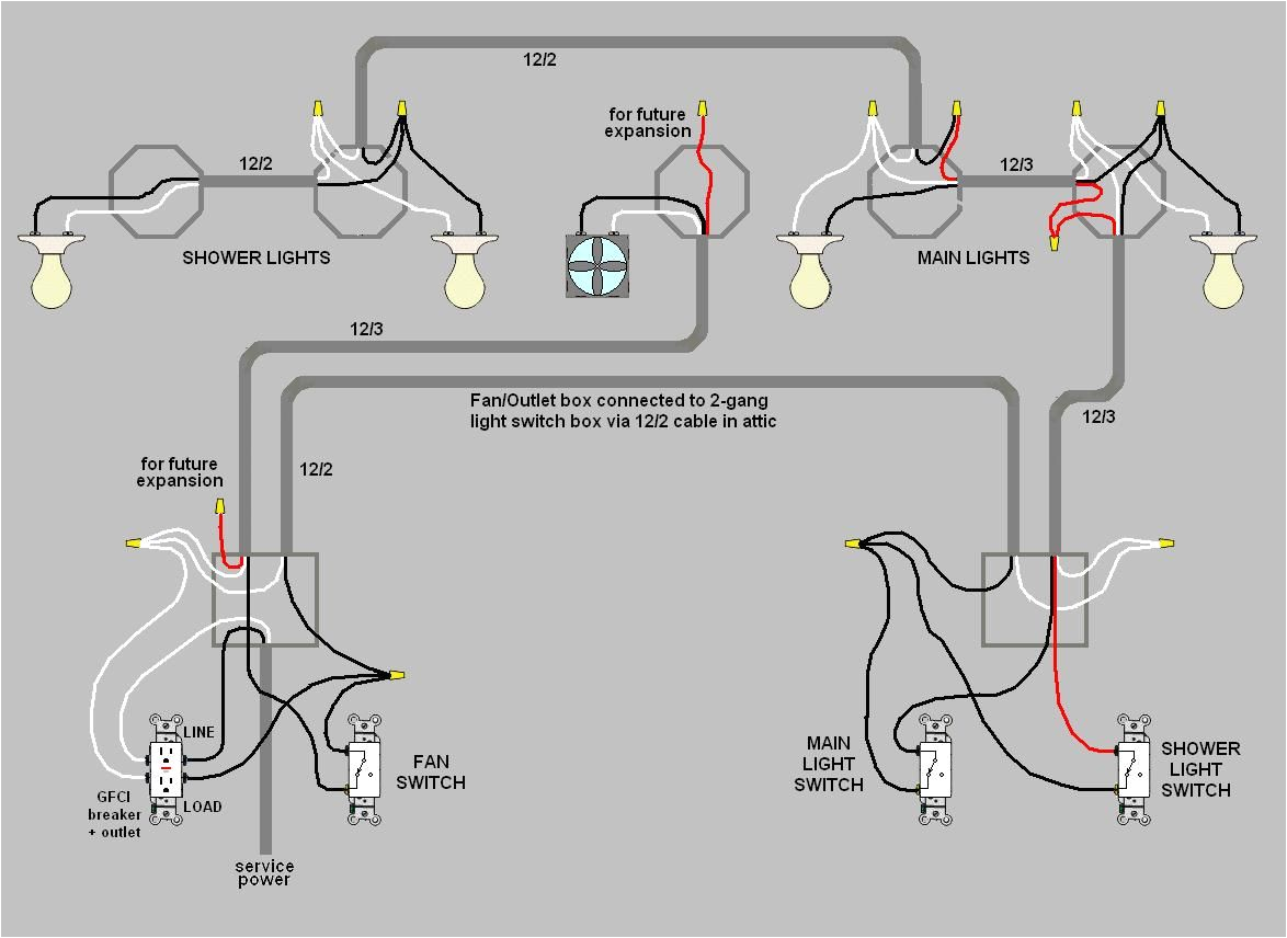 3 Way Light Switch Wiring Diagram Uk Light and with Diagram 3 Wire Plug Schematic Wiring Diagram Files 3 Way Light Switch Wiring Diagram Uk Light and with Diagram 3 Wire Plug Schematic Wiring Diagram Files