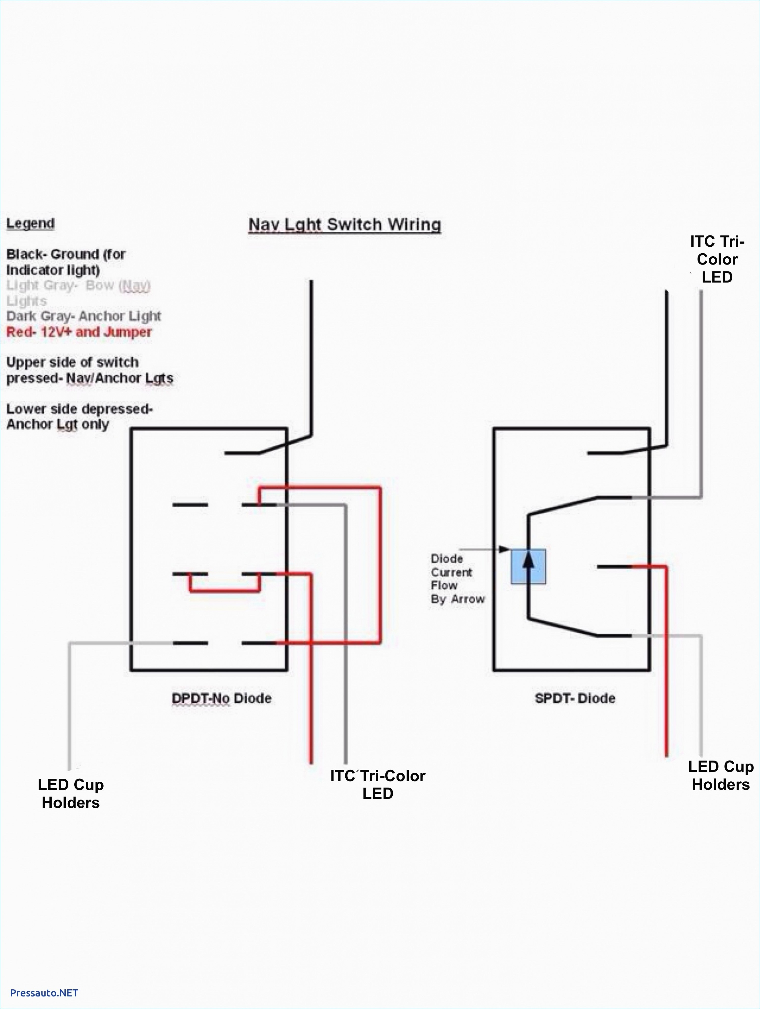 3 Way Rocker Switch Wiring Diagram Dorman Wiring A Light Switch Wiring Diagram Show 3 Way Rocker Switch Wiring Diagram Dorman Wiring A Light Switch Wiring Diagram Show