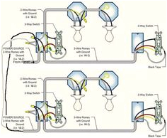 3 Way Switch 3 Switches Wiring Diagram 2 Lights One Switch Diagram Way Switch Diagram Light Between 3 Way Switch 3 Switches Wiring Diagram 2 Lights One Switch Diagram Way Switch Diagram Light Between