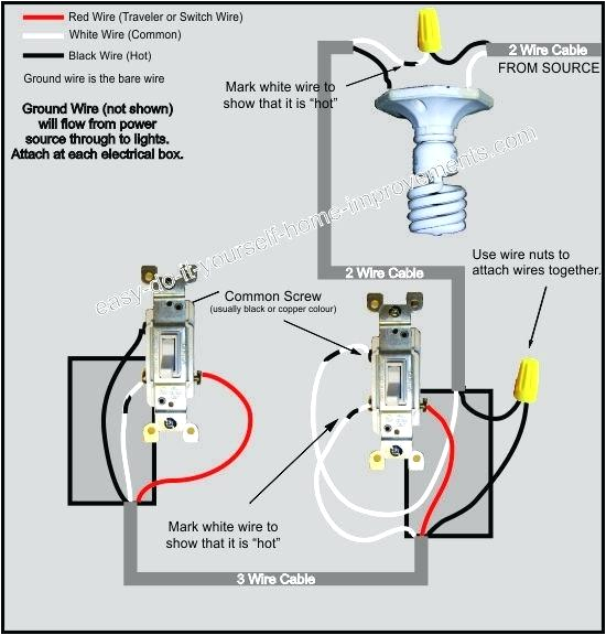 3 Way Switch 3 Switches Wiring Diagram Electric Wire Diagram 3 Book Diagram Schema 3 Way Switch 3 Switches Wiring Diagram Electric Wire Diagram 3 Book Diagram Schema