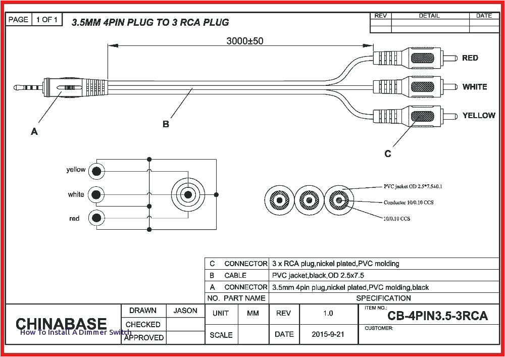 3 Way Switch Diagram Wiring 2 Way Dimmer Switch Lynnlabsystems Com