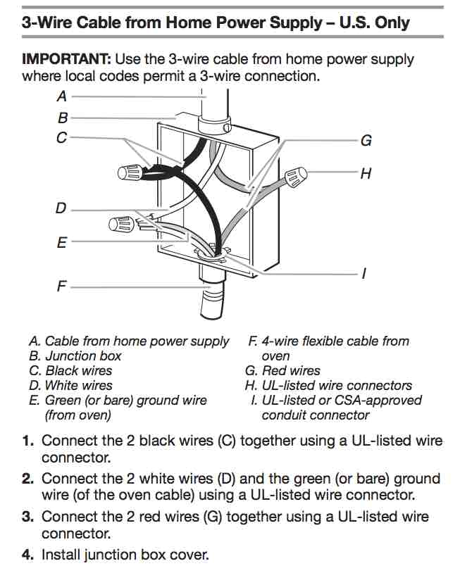 3 Wire 220 Plug Diagram Wiring A New Range Book Diagram Schema 3 Wire 220 Plug Diagram Wiring A New Range Book Diagram Schema