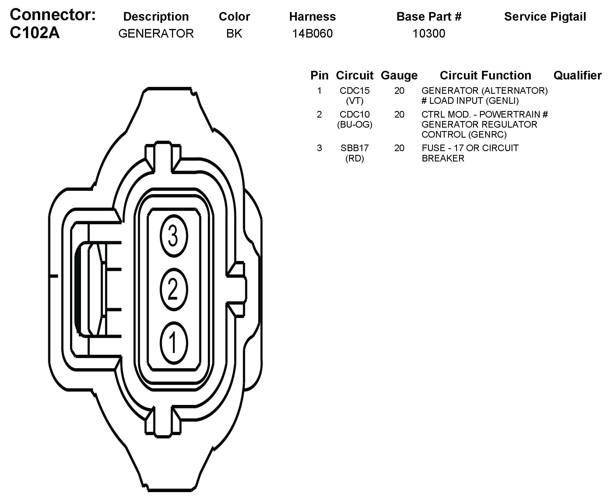 3 Wire Alternator Wiring Diagram 3 Wire Schematic Diagram Wiring Diagram Page 3 Wire Alternator Wiring Diagram 3 Wire Schematic Diagram Wiring Diagram Page