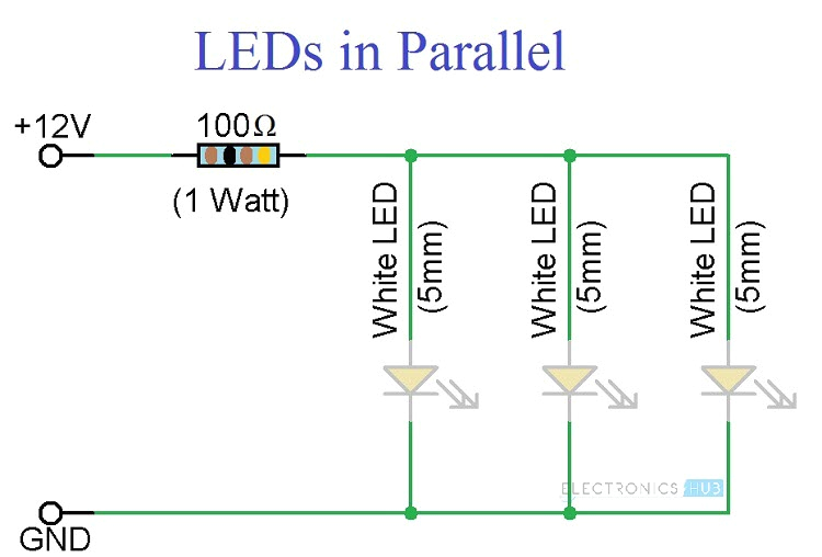 3 Wire Christmas Lights Diagram Wiring Diagrams Parallel Moreover How to Wire Lights In Parallel 3 Wire Christmas Lights Diagram Wiring Diagrams Parallel Moreover How to Wire Lights In Parallel