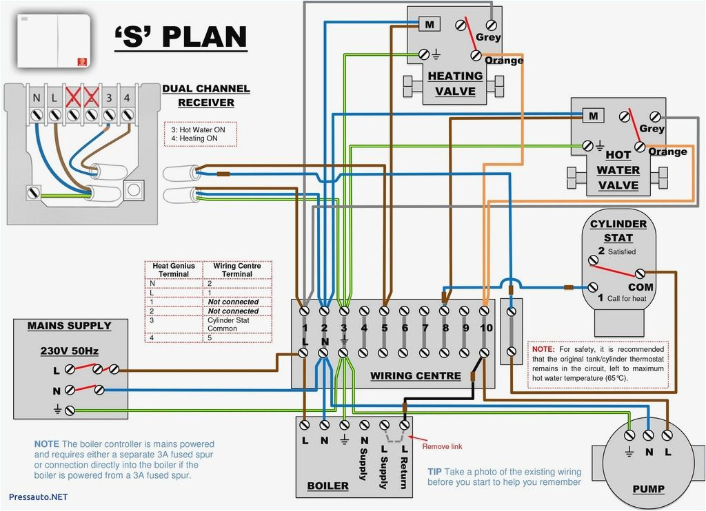 3 Wire Diagram Diagram Of A Ship with Labels Lovely Singular Heating and Cooling 3 Wire Diagram Diagram Of A Ship with Labels Lovely Singular Heating and Cooling
