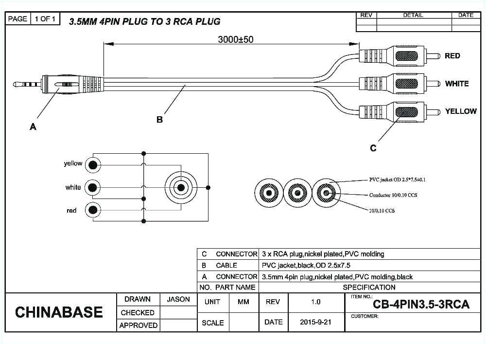 3 Wire Load Cell Wiring Diagram 3 Pin 2 Cb Wire Diagram Data Schematic Diagram 3 Wire Load Cell Wiring Diagram 3 Pin 2 Cb Wire Diagram Data Schematic Diagram