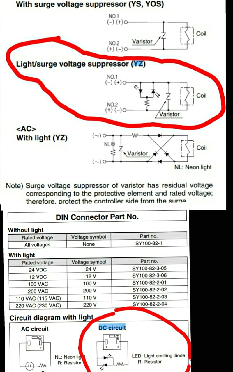 3 Wire Load Cell Wiring Diagram Dc 3 Wire Diagram Wiring Diagram Page 3 Wire Load Cell Wiring Diagram Dc 3 Wire Diagram Wiring Diagram Page