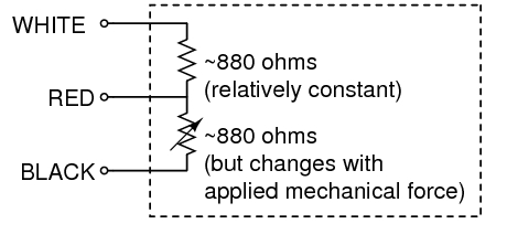 3 Wire Load Cell Wiring Diagram Wiring Color Code Http Wwwtransducertechniquescom Tllloadcell 3 Wire Load Cell Wiring Diagram Wiring Color Code Http Wwwtransducertechniquescom Tllloadcell