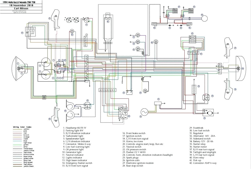 3 Wire Oil Pressure Switch Wiring Diagram 32 Volt Light Wire Schematic Wiring Diagram Value 3 Wire Oil Pressure Switch Wiring Diagram 32 Volt Light Wire Schematic Wiring Diagram Value