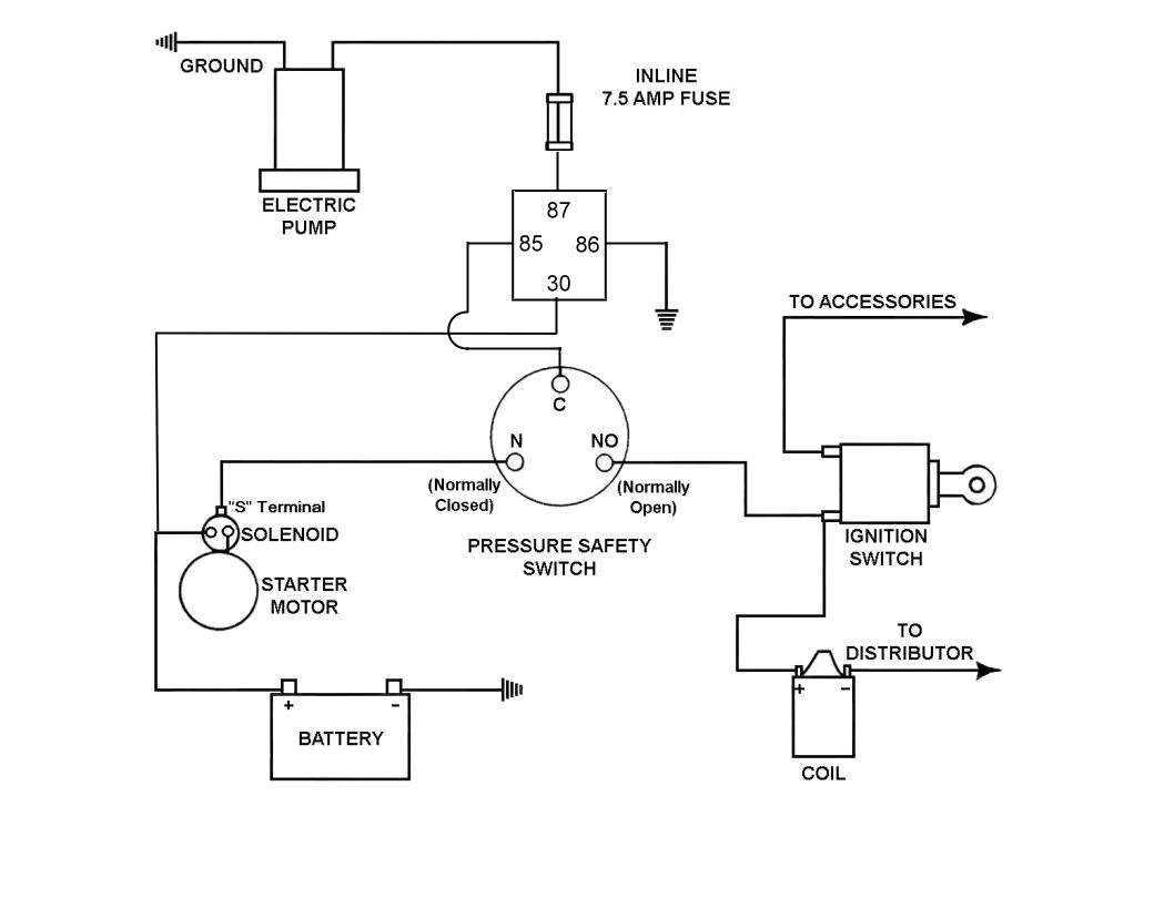 3 Wire Oil Pressure Switch Wiring Diagram Diagram Pit Wiring Bike Zsx201011a Wiring Diagram Data