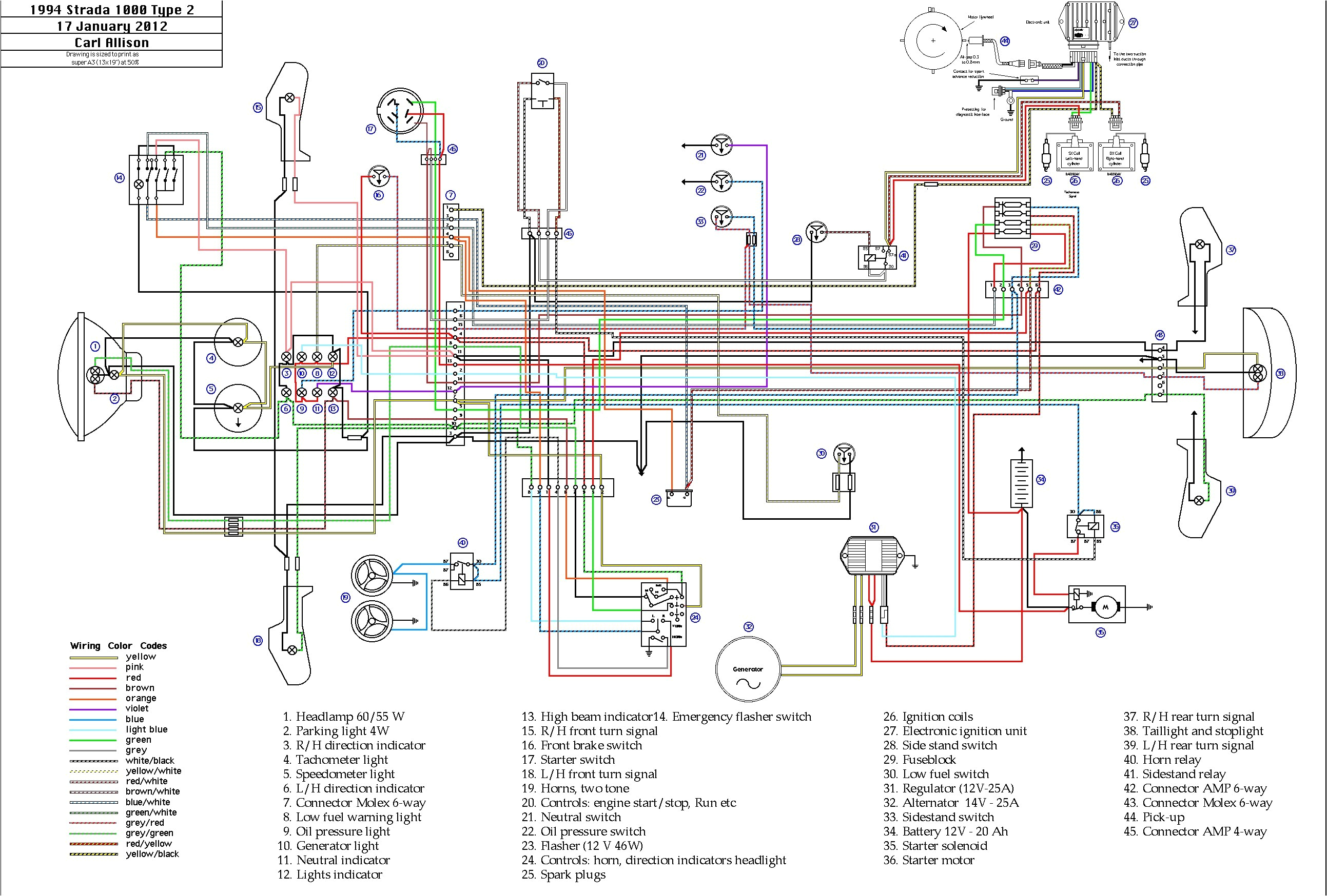 3 Wire Oil Pressure Switch Wiring Diagram Diagram Spark Plug Wires Diagram How to Wire An Outlet Diagram H ton 3 Wire Oil Pressure Switch Wiring Diagram Diagram Spark Plug Wires Diagram How to Wire An Outlet Diagram H ton