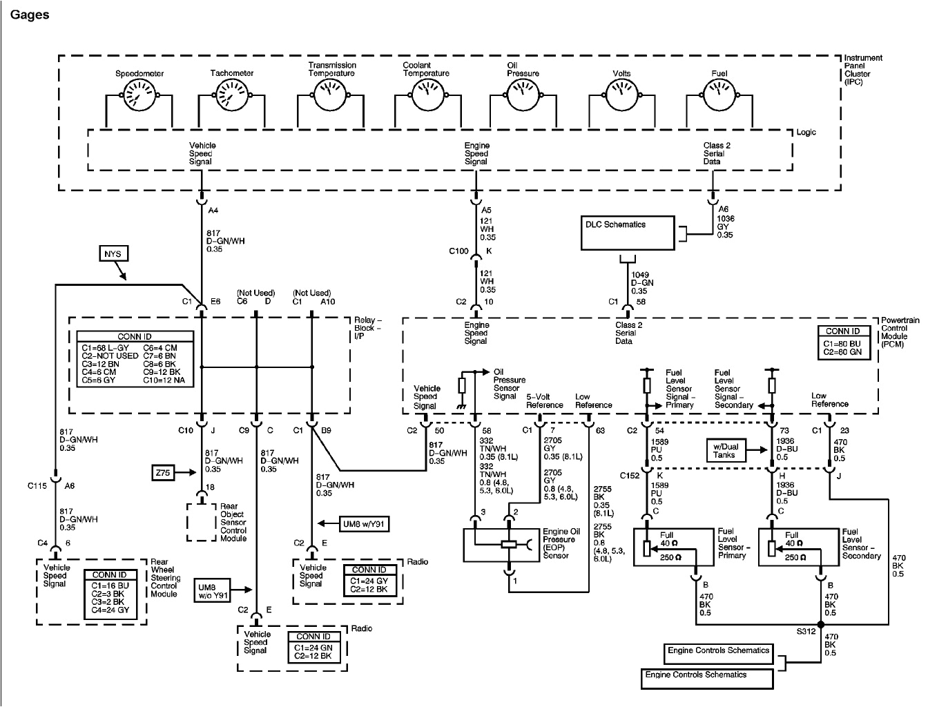 3 Wire Oil Pressure Switch Wiring Diagram Oil Pressure Diagram Wiring Diagram New 3 Wire Oil Pressure Switch Wiring Diagram Oil Pressure Diagram Wiring Diagram New