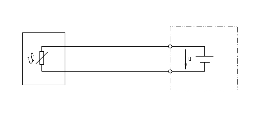 3 Wire Pt100 Connection Diagram 4 Wire Pt100 Wiring Diagram Wiring Database Diagram